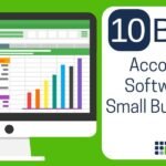 Accounting Software