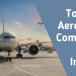 Aerospace Companies in India
