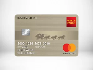Credit cards with $ 1000 limits
