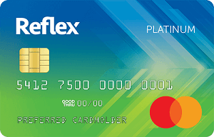 Credit cards with $ 1000 limits With Guaranteed approval