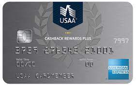 Credit cards with $ 1000 limits for Bad Credit Guaranteed approval 