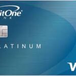 Easy Approval Gas Credit Cards