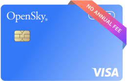 Guaranteed approval Credit cards with $1,000 limits
