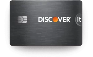 Guaranteed approval Credit cards with $1,000 limits for Bad Credit No Deposit