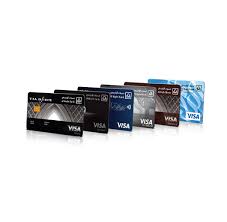 Guaranteed approval Credit cards with $ 1000 limits