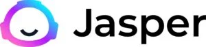 AI companies in USA