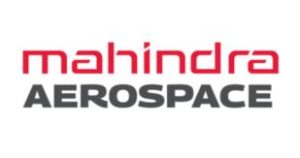 Aerospace Companies in India