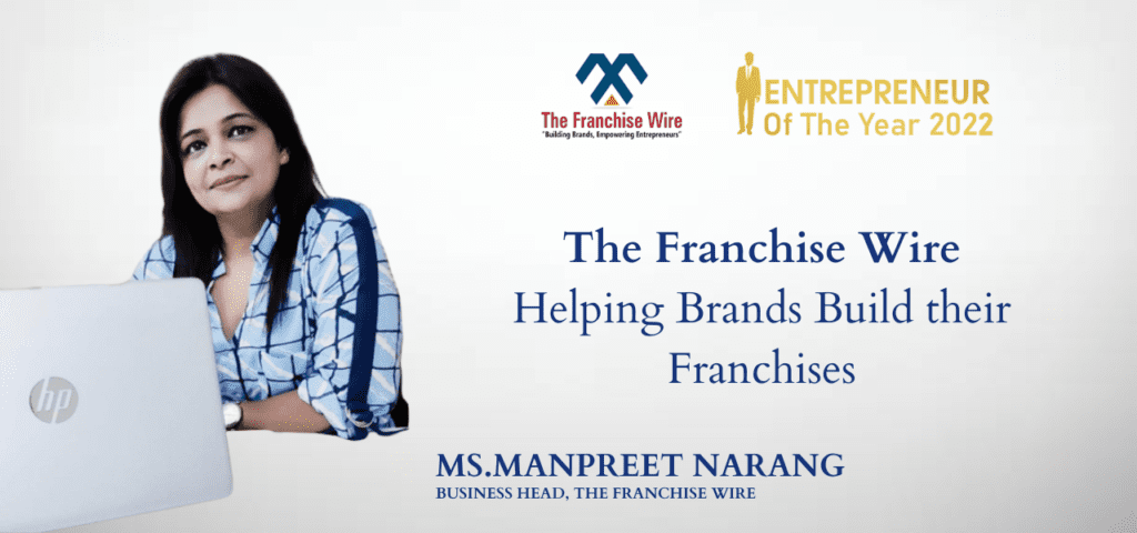 Manpreet Narang