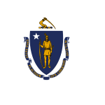 Richest state in USA