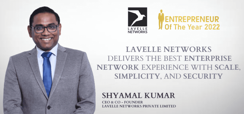 Shyamal Kumar