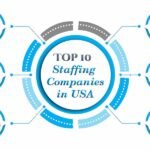 Staffing Companies in USA