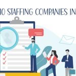 Staffing Companies in USA