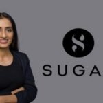 Vineeta Singh