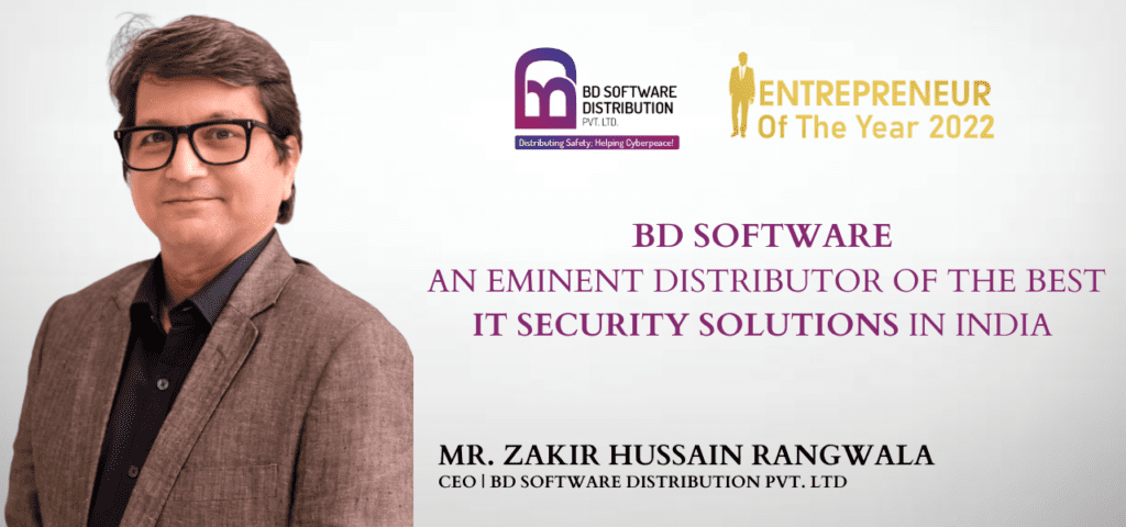 Zakir Hussain Rangwala