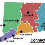 richest state in usa