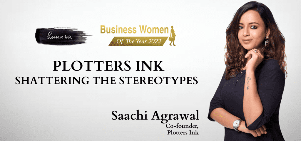agrawal