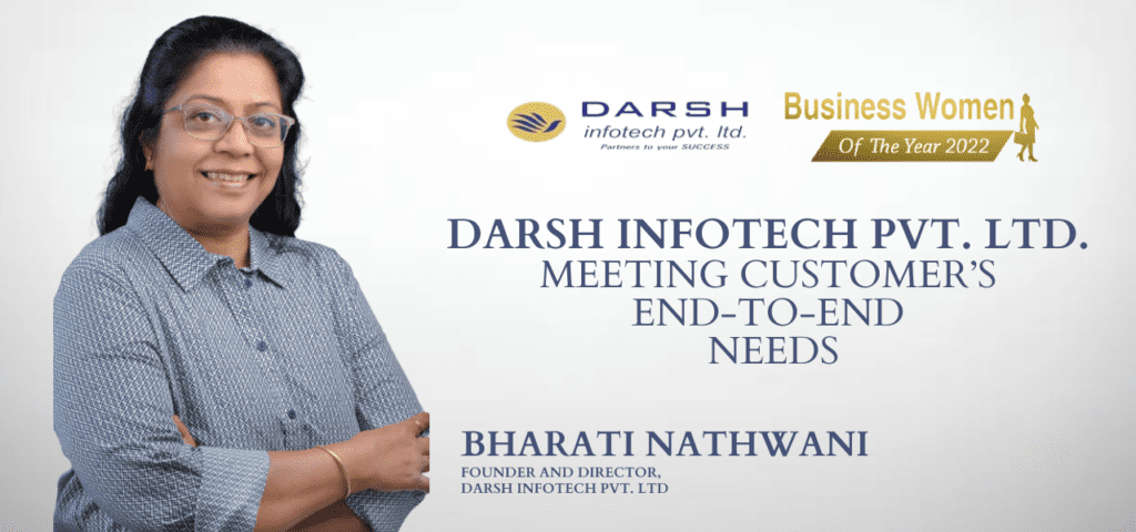 bharati