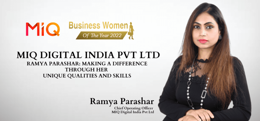 ramya