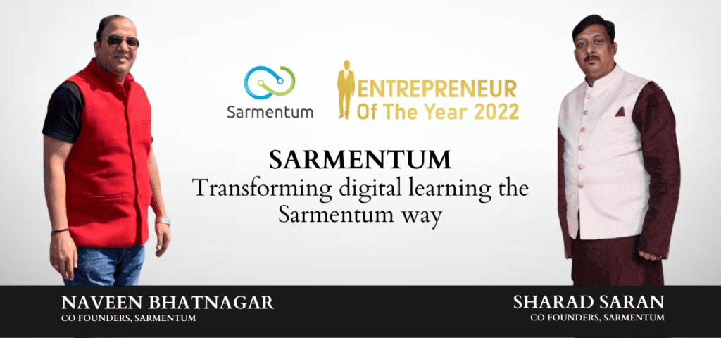 sarment