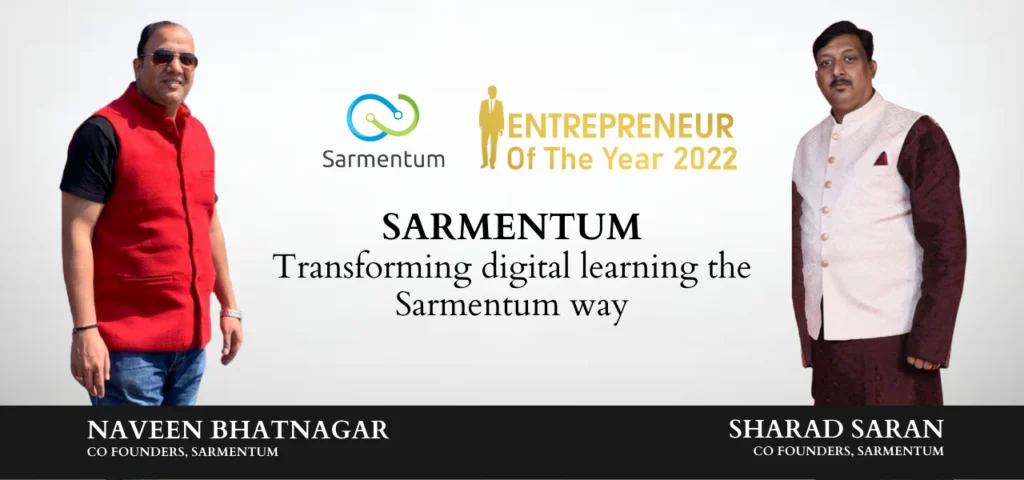 sarment