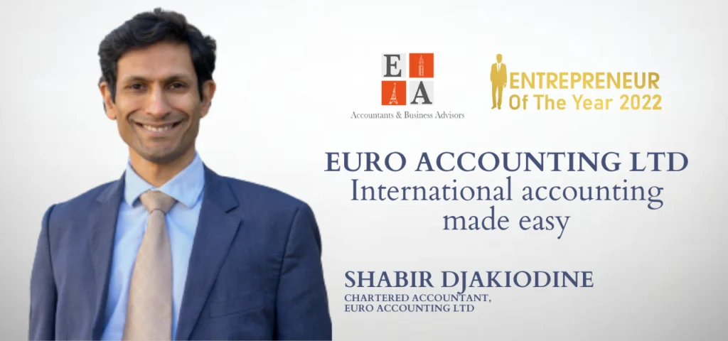 Shabir