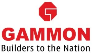 Construction Companies in India