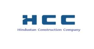Construction Companies in India
