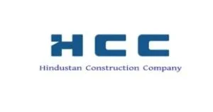 Construction Companies in India