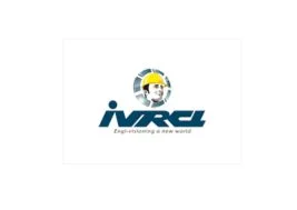 Construction Companies in India