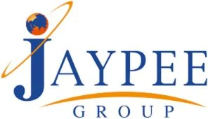 Construction Companies in India