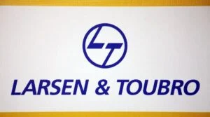 Construction Companies in India