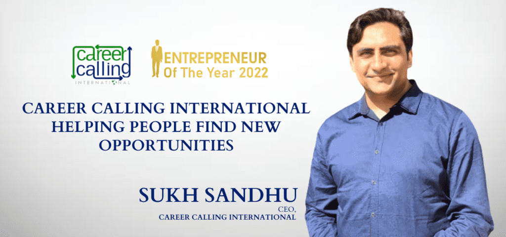 Sukh