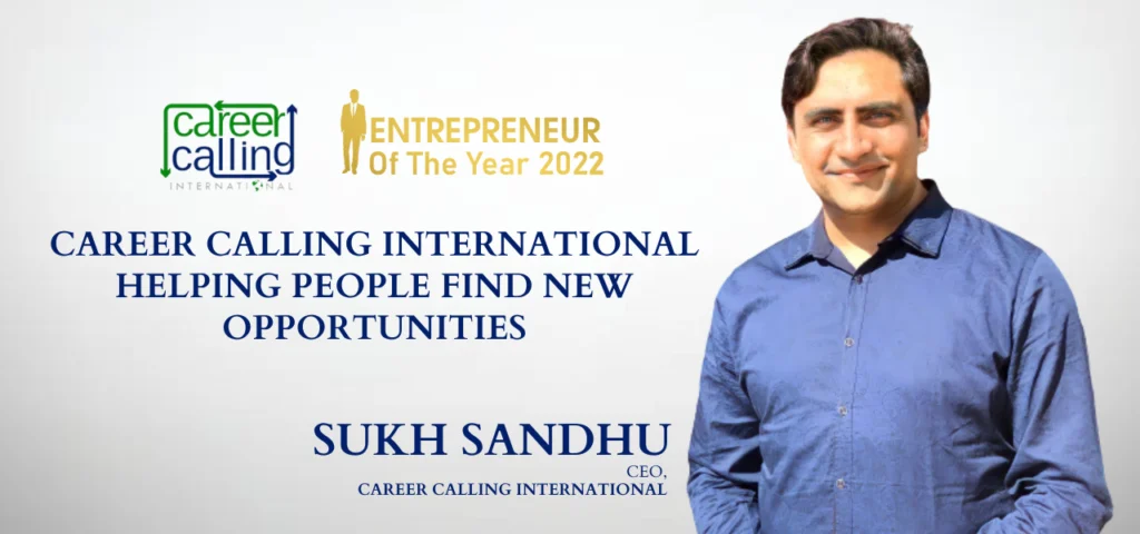 Sukh