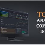 Top 10 Analytics Companies in India