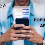 10 Most Popular Chat Apps in the USA