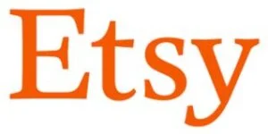 E-commerce Companies in the USA
