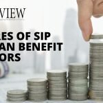 Features of SIP that Can Benefit Investors