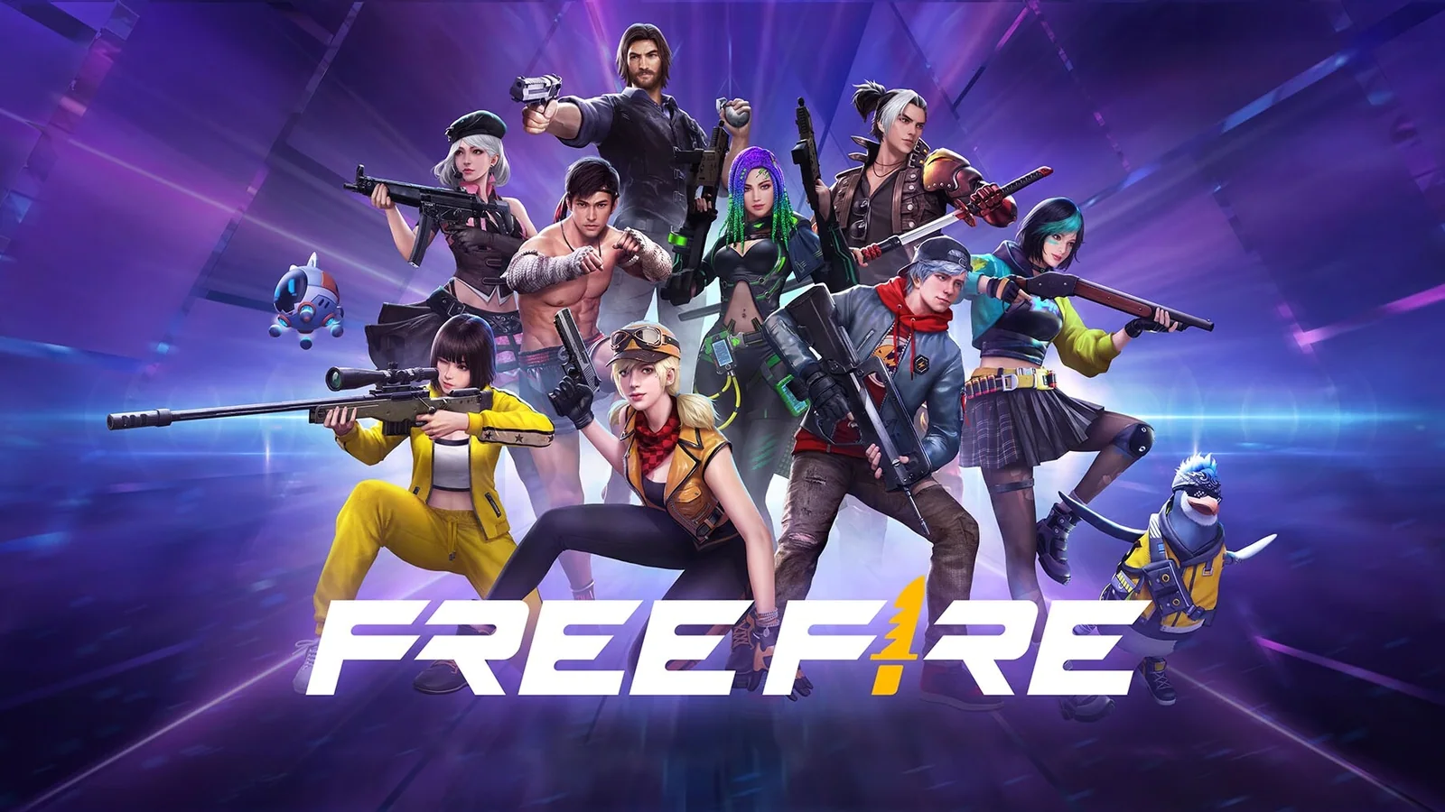Free Fire Redeem Code FF Reward Code Today Free Fire Redeem Code FF Reward Code Today