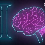 Highest IQ in India
