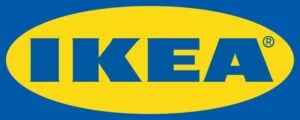 E-commerce Companies in the USA