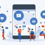 Social Commerce In India