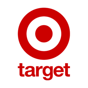 E-commerce Companies in the USA