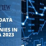 Top 10 Data Science Companies