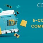 Top 10 E-commerce Companies in the USA