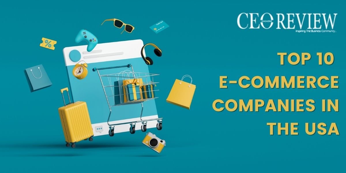 top-10-e-commerce-companies-in-the-usa