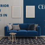 Interior Design Companies in the USA