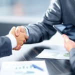 How to Fix a Low Credit Score
