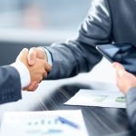 How to Fix a Low Credit Score