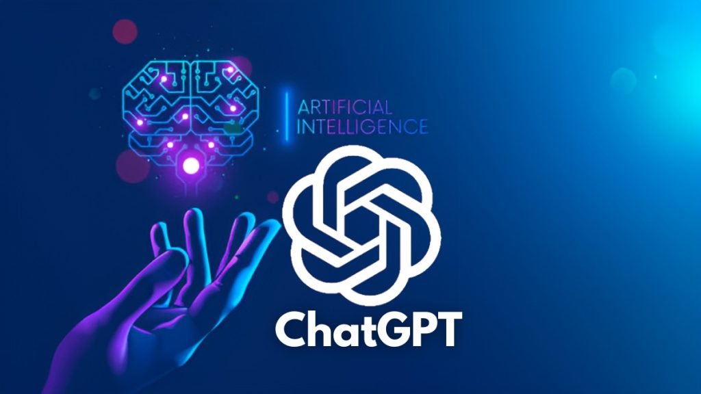 6 Ways Chatgpt will Revolutionize Healthcare