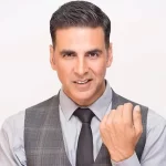 Akshay Kumar net worth